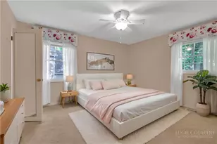 143 Chandy St, Boone, NC 28607 - Photo 5