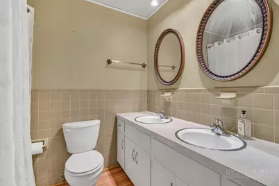 143 Chandy Street, Boone, NC 28607 - Photo 9