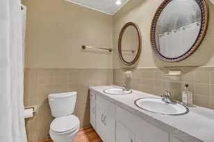 143 Chandy St, Boone, NC 28607 - Photo 9