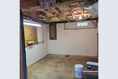 143 Chandy Street, Boone, NC 28607 - Photo 33