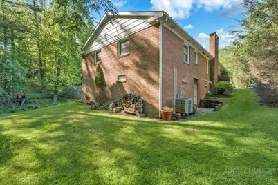 143 Chandy Street, Boone, NC 28607 - Photo 25