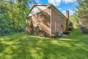 143 Chandy St, Boone, NC 28607 - Photo 25