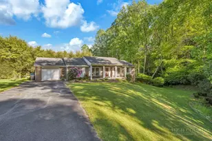 143 Chandy St, Boone, NC 28607 - Photo 25