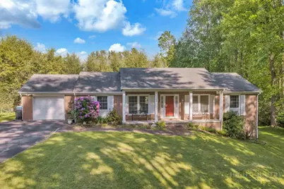 143 Chandy Street, Boone, NC 28607 - Photo 1