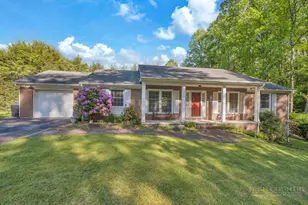 143 Chandy St, Boone, NC 28607 - Photo 23
