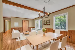 143 Chandy St, Boone, NC 28607 - Photo 5