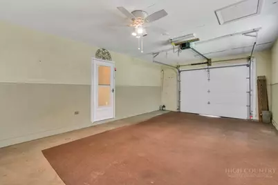 143 Chandy Street, Boone, NC 28607 - Photo 21
