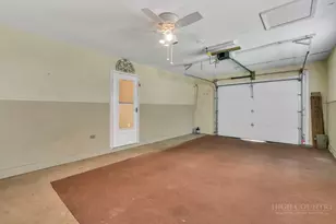 143 Chandy St, Boone, NC 28607 - Photo 21