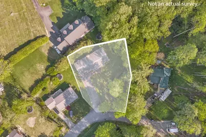 143 Chandy Street, Boone, NC 28607 - Photo 27