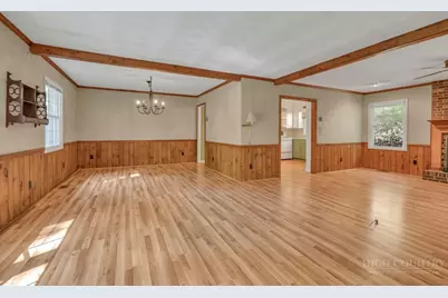 143 Chandy Street, Boone, NC 28607 - Photo 11