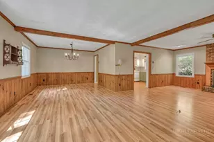 143 Chandy St, Boone, NC 28607 - Photo 11