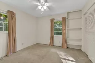 143 Chandy St, Boone, NC 28607 - Photo 19