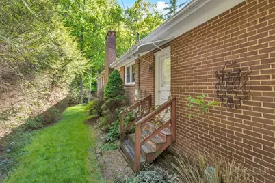 143 Chandy Street, Boone, NC 28607 - Photo 29