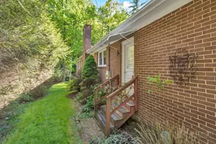 143 Chandy St, Boone, NC 28607 - Photo 29