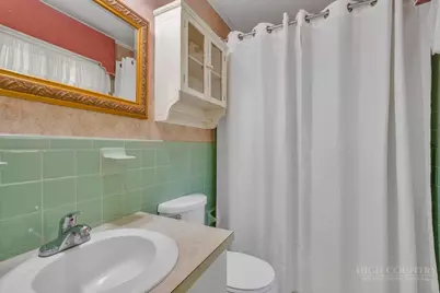 143 Chandy Street, Boone, NC 28607 - Photo 7