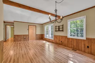 143 Chandy St, Boone, NC 28607 - Photo 15