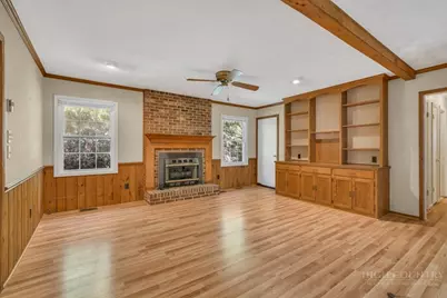 143 Chandy Street, Boone, NC 28607 - Photo 13