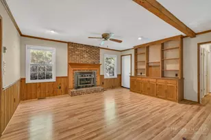 143 Chandy St, Boone, NC 28607 - Photo 13