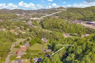 143 Chandy St, Boone, NC 28607 - Photo 29