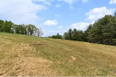 Lot 14 Camp View Trail, Glendale Springs, NC 28629 - Photo 7