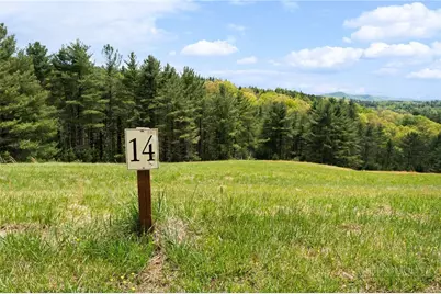 Lot 14 Camp View Trail, Glendale Springs, NC 28629 - Photo 3