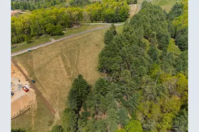Lot 14 Camp View Trail, Glendale Springs, NC 28629 - Photo 17