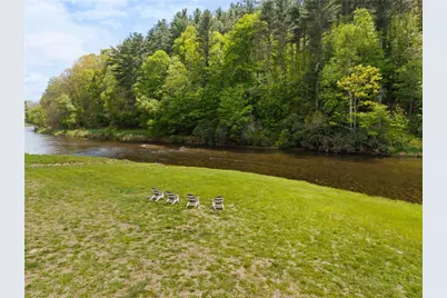 Lot 14 Camp View Trail, Glendale Springs, NC 28629 - Photo 19