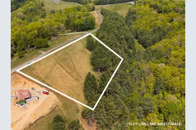 Lot 14 Camp View Trail, Glendale Springs, NC 28629 - Photo 21