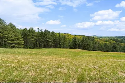 Lot 14 Camp View Trail, Glendale Springs, NC 28629 - Photo 1