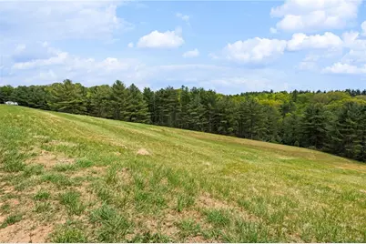 Lot 14 Camp View Trail, Glendale Springs, NC 28629 - Photo 5