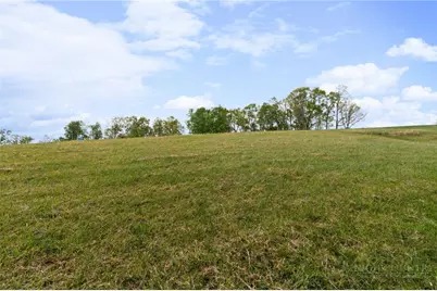 Lot 14 Camp View Trail, Glendale Springs, NC 28629 - Photo 11