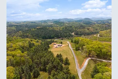 Lot 14 Camp View Trail, Glendale Springs, NC 28629 - Photo 15