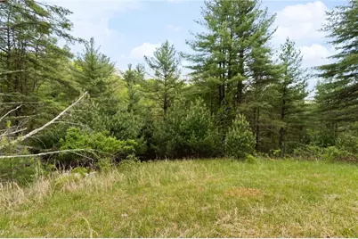 Lot 14 Camp View Trail, Glendale Springs, NC 28629 - Photo 9