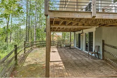 607 Skyline Road, West Jefferson, NC 28694 - Photo 29