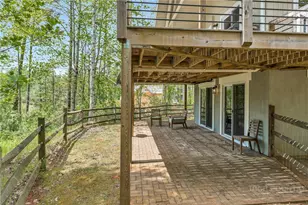 607 Skyline Rd, West Jefferson, NC 28694 - Photo 29