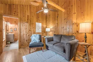 607 Skyline Rd, West Jefferson, NC 28694 - Photo 19