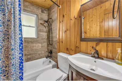 607 Skyline Road, West Jefferson, NC 28694 - Photo 25