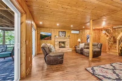 607 Skyline Road, West Jefferson, NC 28694 - Photo 23