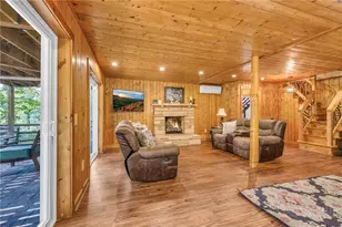 607 Skyline Rd, West Jefferson, NC 28694 - Photo 23