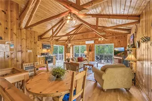 607 Skyline Rd, West Jefferson, NC 28694 - Photo 11