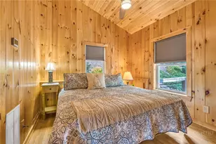 607 Skyline Rd, West Jefferson, NC 28694 - Photo 15