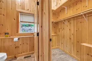 607 Skyline Rd, West Jefferson, NC 28694 - Photo 17