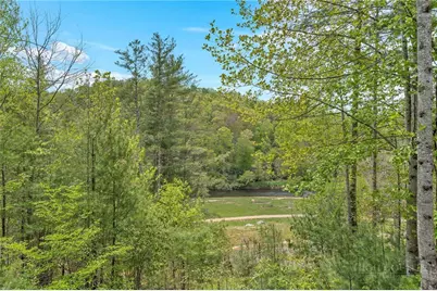607 Skyline Road, West Jefferson, NC 28694 - Photo 31
