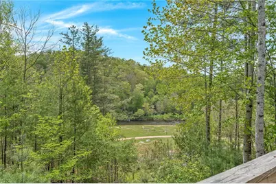 607 Skyline Road, West Jefferson, NC 28694 - Photo 3