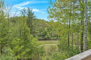 607 Skyline Rd, West Jefferson, NC 28694 - Photo 3