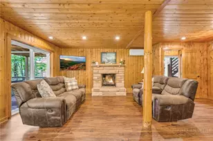 607 Skyline Rd, West Jefferson, NC 28694 - Photo 21
