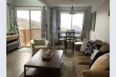 111 Sugar Ski Drive #11-703, Sugar Mountain, NC 28604 - Photo 3
