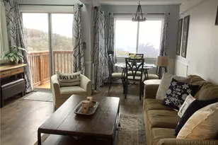 111 Sugar Ski Dr, Sugar Mountain, NC 28604 - Photo 3