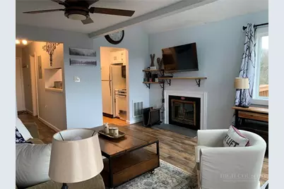 111 Sugar Ski Drive #11-703, Sugar Mountain, NC 28604 - Photo 5