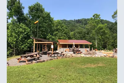 Lot 21 Bobcat Mountain Road, Purlear, NC 28665 - Photo 45